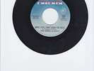 Northern Soul Monster - Gospel Classics