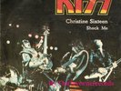 KISS 7