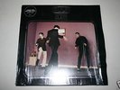 PULP - DIFFERENT CLASS rare 12 sleeve LP
