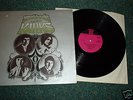 THE KINKS SOMETHING ELSE *** RARE ***