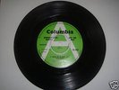 PINK FLOYD - IT WOULD BE SO NICE - DEMO RECORD