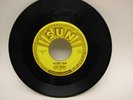ELVIS PRESLEY MYSTERY TRAIN ORIGINAL SUN 223 45 RECORD