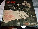 JOE HARRIOTT SKIDMORE/CHRISTIE RARE UK 10