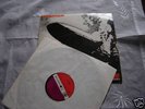 LED ZEPPELIN 1 - FIRST .1969. PLUM COLOUR.STEREO.