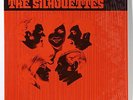 SILHOUETTES-CONVERSATIONS WITH-NATHAN DAVIS-OG-LP-mp3