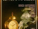 DUSKO GOJKOVIC ten to two blues RARE ENSAYO LP listen