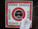 STRIKE UNDER Immediate Action 12