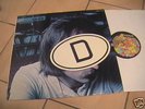 DEUTER - SAME (KuckuckLP) 1971 RAR RAR RAR