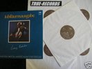 LUDWIG HOELSCHER*JUBILEE BOX*MINT VINYL*NEY*TASCHNER*