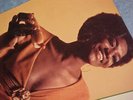 LOU DONALDSON--HOT DOG--NM/VG++ 1969 LP  Cheesecake 