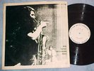 PETER BROTZMANN TRIO--FOR ADOLPHE SAX--1967 Germany LP