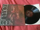 totty, too, orig private lp heavy psych