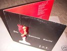 LP ITALIAN PROG J.E.T - FEDE SPERANZA CARITA' -GATEFOLD