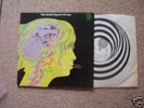 KEITH TIPPETT GROUP   DEDICATED TO YOU....VERTIGO SWIRL