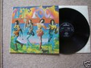 THE FOOL (SELF TITLE) MERCURY   20138SMCL   1969