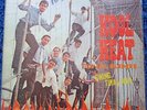BOOGALOO SALSA *ORCH KOOL / KOOL HEAT* FONSECA   ???
