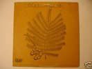 ORQUESTA COJOBA - FRANK FERRER LATIN SALSA LP LISTEN