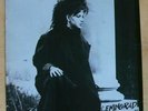 Lp Leningrad Sandwich Priests And Petrol