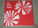 The White Stripes - Lafayette Blues 7