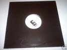 ITALO DISCO RARE  LITTLE JOHN ROBIN HOOD