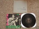 Elvis Presley 1st LP, LPM-1254, 1956 first pressing RCA