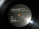DEPECHE MODE I FEEL LOVED FRENCH PROMO 12 INCH GAHAN