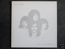 KINGS OF LEON Youth & Young Manhood 2x10
