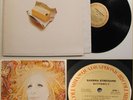 BARBRA STREISAND Butterfly Quadraphonic PCQ 33005 1974