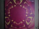 BOARDS OF CANADA GEOGADDI WARP 3 X LP RARE