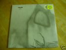THE CURE***FAITH***VINYL/LP***SEALED***180 gram