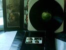 BEATLES LET IT BE UK 1970 PXS 1 BOX SET COMPLETE