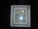 BOOK OF AM: Same RARE OOP FRA  psych 2LP+BOOK