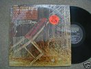  THE GRASS ROOTS FIRST LP MONO 1966 SHRINK EX+