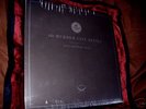Murder City Devils- Feather Bed Whiskey Blanket Box Set