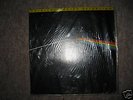 Pink Floyd MFSL 1-017 Dark Side of the Moon SEALED