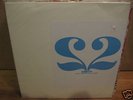Earth 2 limited 3LP Noise Drone Sunn O))) Khanate Boris
