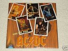 AC DC/ 7