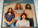 Led Zeppelin - Bonzo's Birthday Party LP