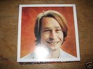 Bob Hund - Stenålderen kan börja Vinyl LP 2001