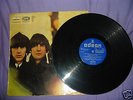 THE BEATLES - (L.P. 12