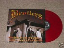 *Broilers*