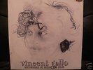 VINCENT GALLO - VINYL LP - MUSIC FOR FILM