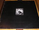 FRANK ZAPPA - THE BLACK PAGE, RARE LIVE DOUBLE ALBUM