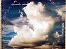 Cumulo Nimbus Rare Private Jazz Funk breaks LP Fable