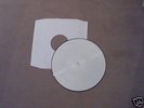 Kirlian Camera: Shadow M. HELD V - Vinyl Testpressung