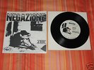 negazione tutti pazzi 7 indigesti wretched kbd italy