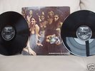 JIMI HENDRIX  ELECTRIC LADYLAND TRACK MEGA