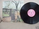 FAIRPORT CONVENTION UNHALFBRICKING ISLAND  PINK i MEGA