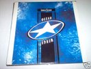 ITALO DISCO RARE  OCEAN WINGS LOVING IN THE SNOW