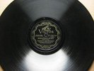 Cannon's Jug Stompers on Victor 21267